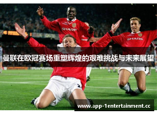 曼联在欧冠赛场重塑辉煌的艰难挑战与未来展望